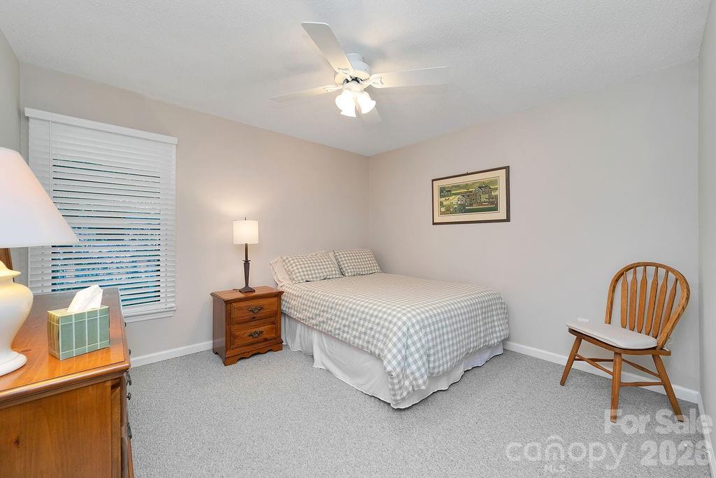 542 Soquili Drive — Brevard