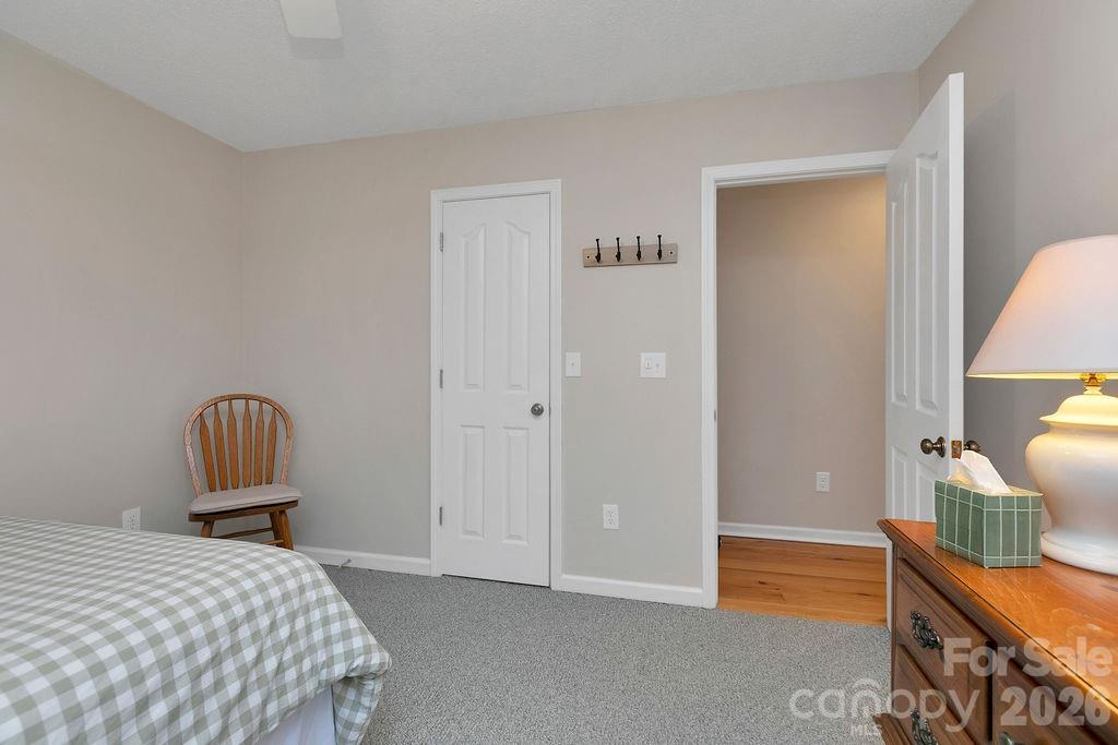 542 Soquili Drive — Brevard