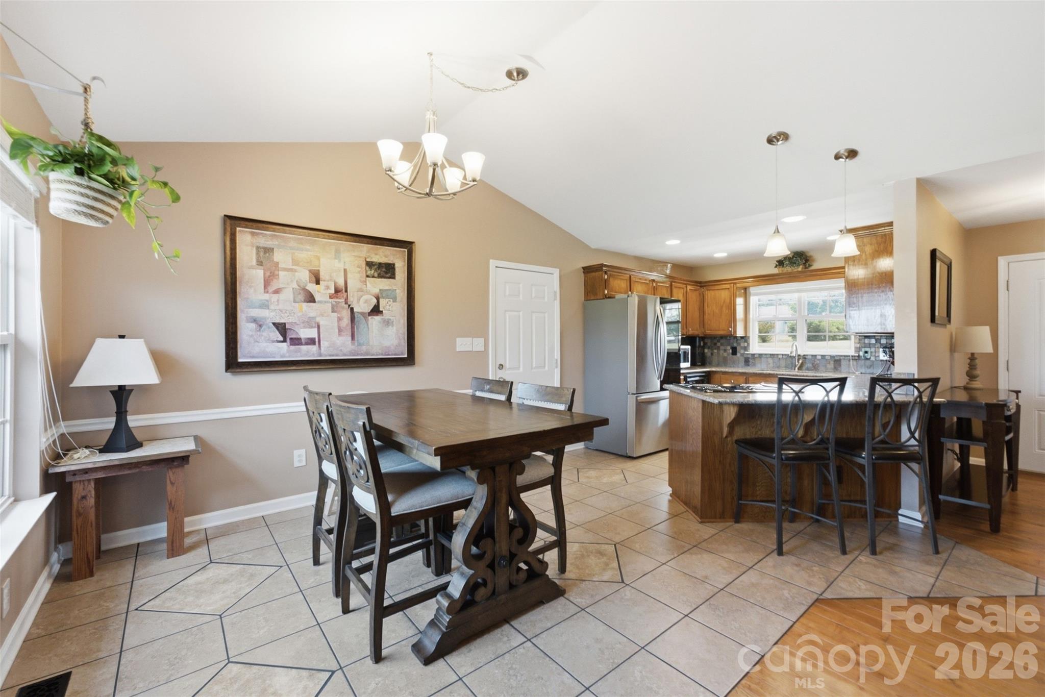 4708 Ceria Drive — Monroe