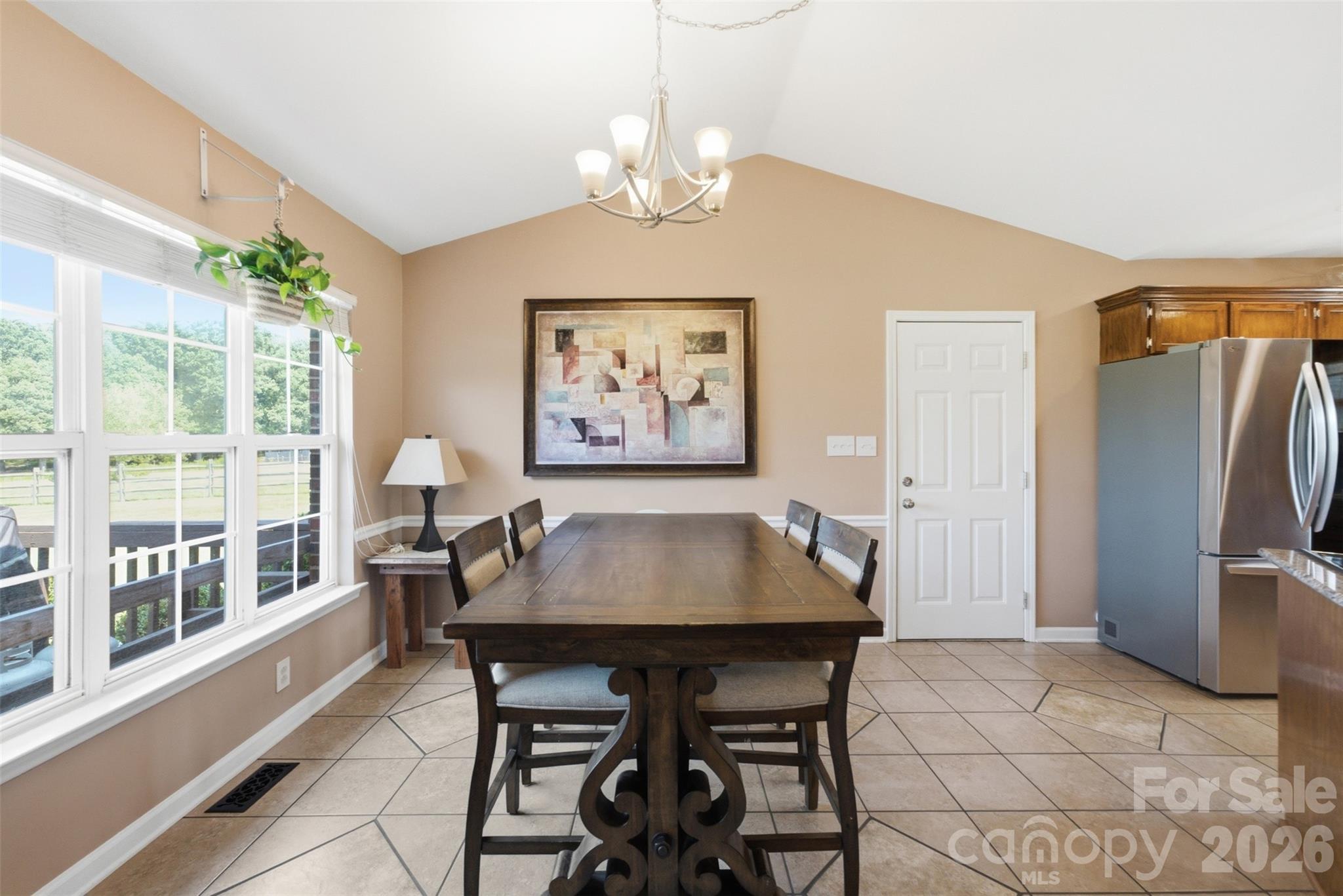 4708 Ceria Drive — Monroe