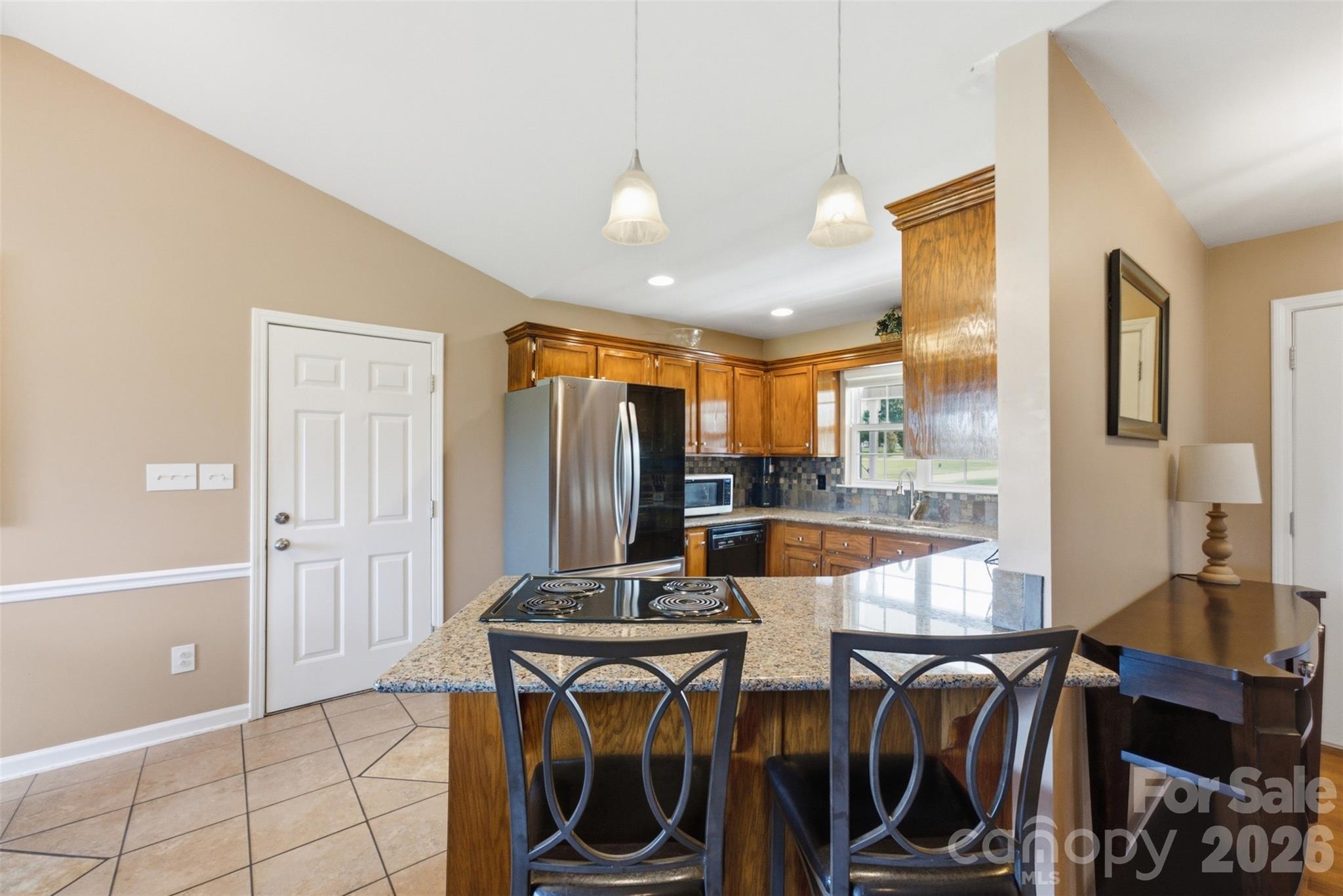 4708 Ceria Drive — Monroe