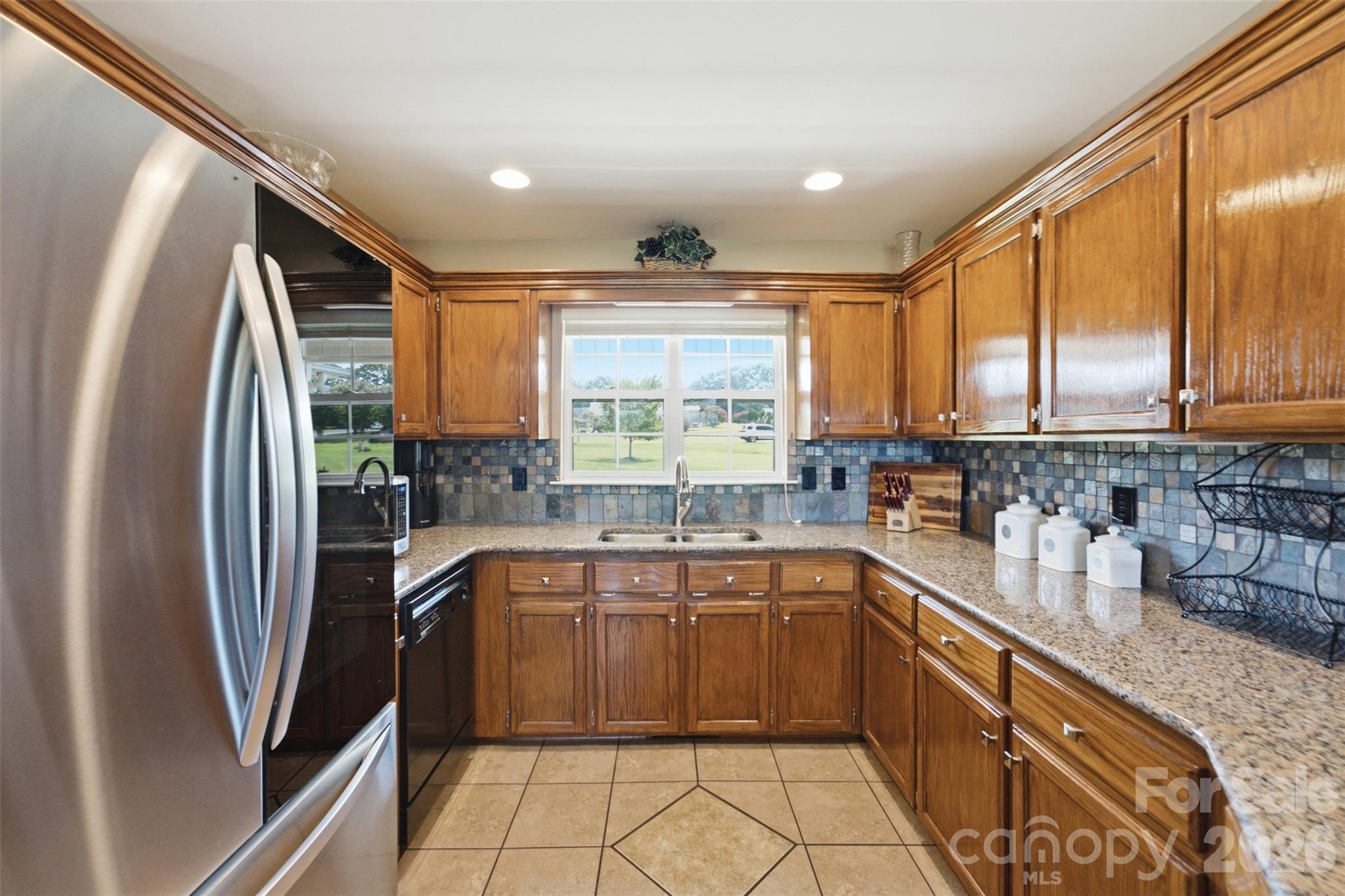 4708 Ceria Drive — Monroe