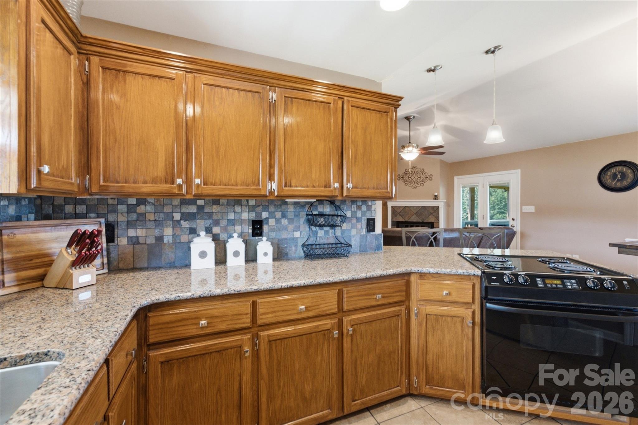 4708 Ceria Drive — Monroe