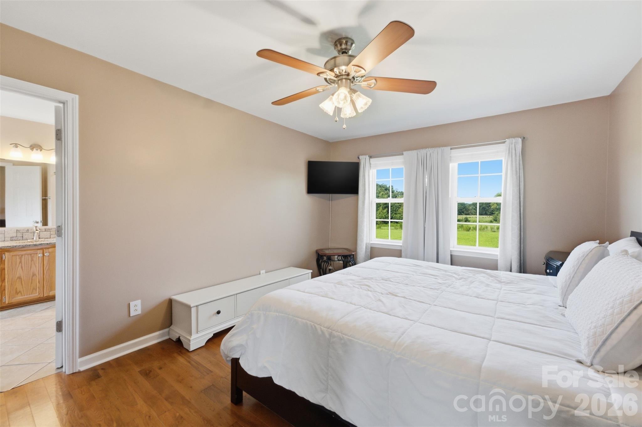 4708 Ceria Drive — Monroe