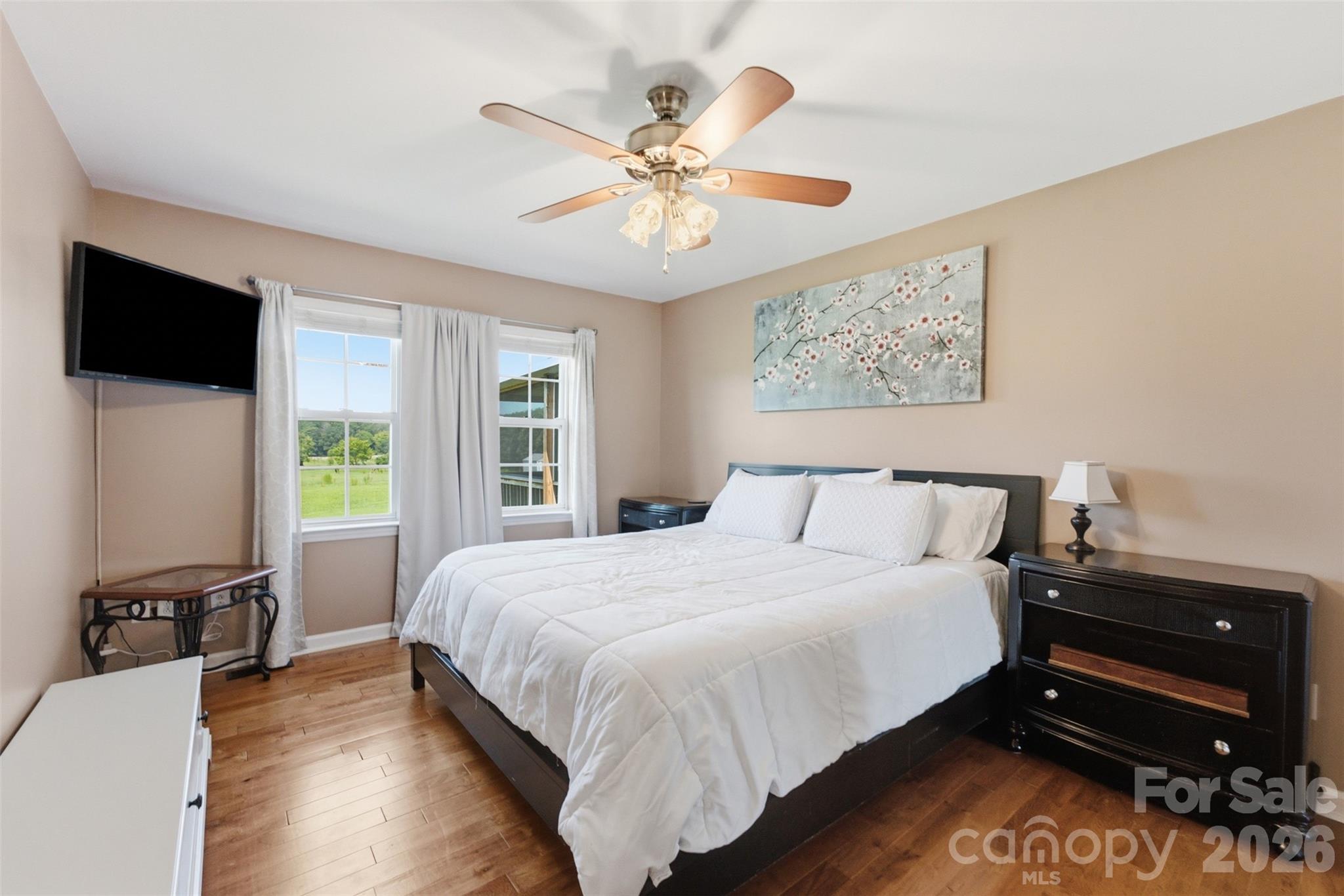 4708 Ceria Drive — Monroe