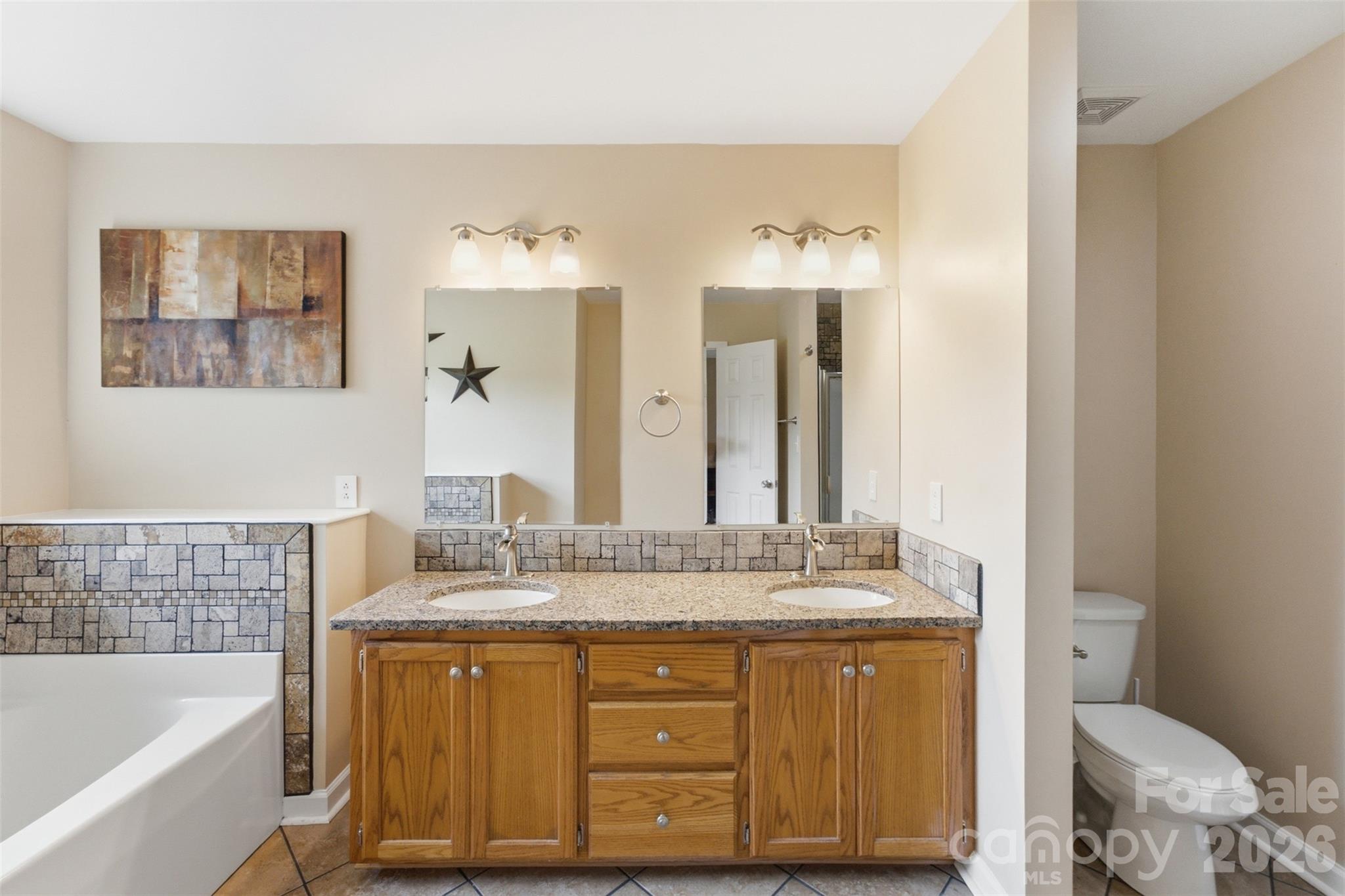 4708 Ceria Drive — Monroe