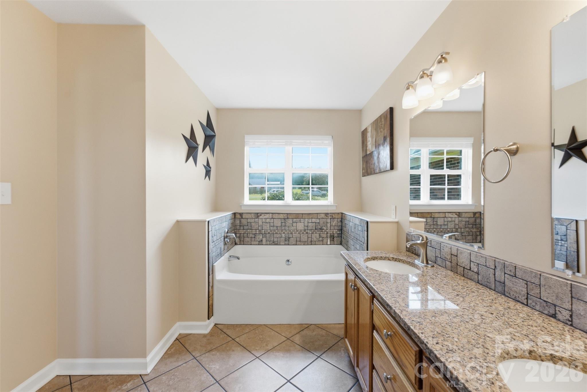 4708 Ceria Drive — Monroe