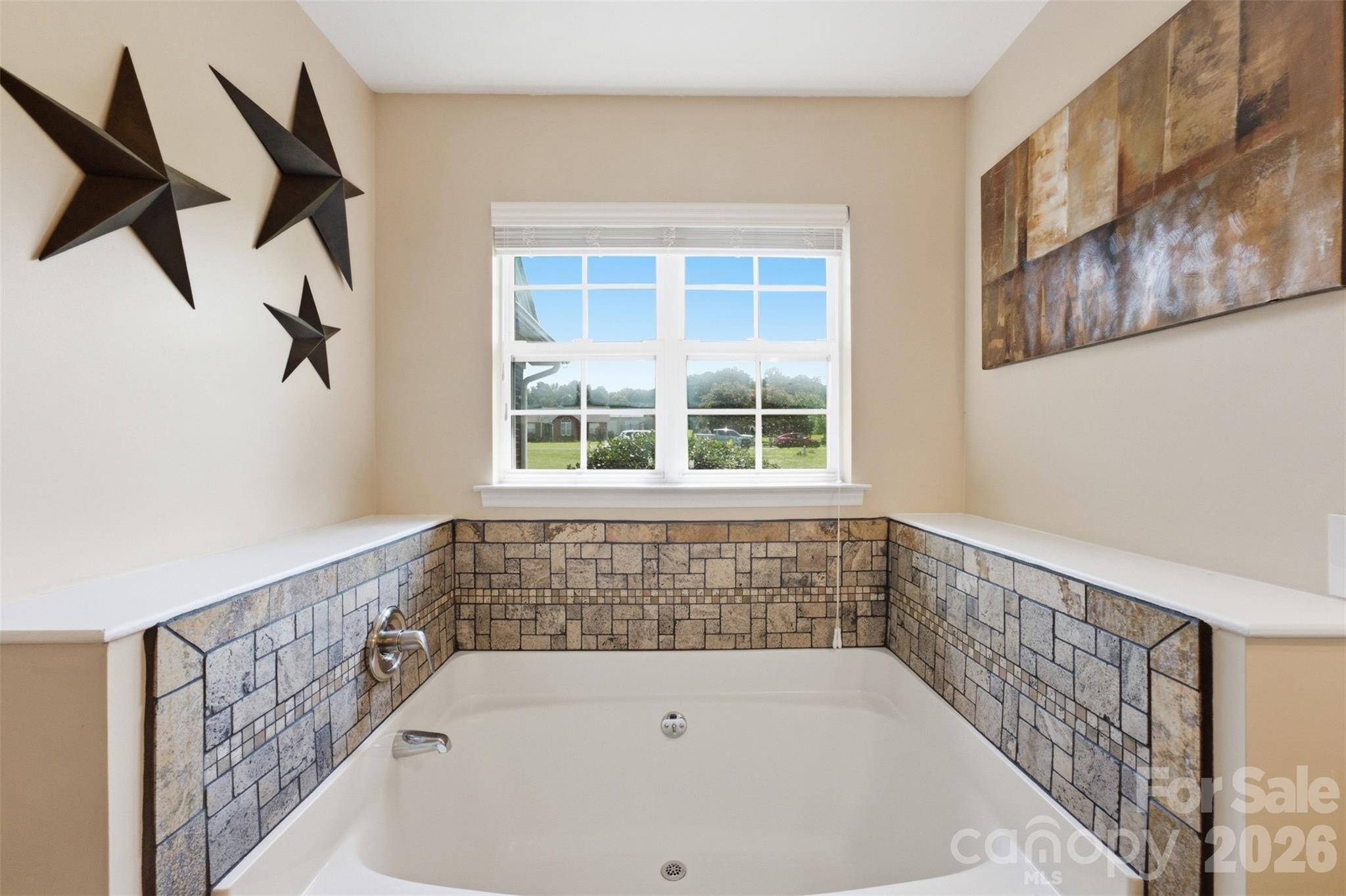 4708 Ceria Drive — Monroe