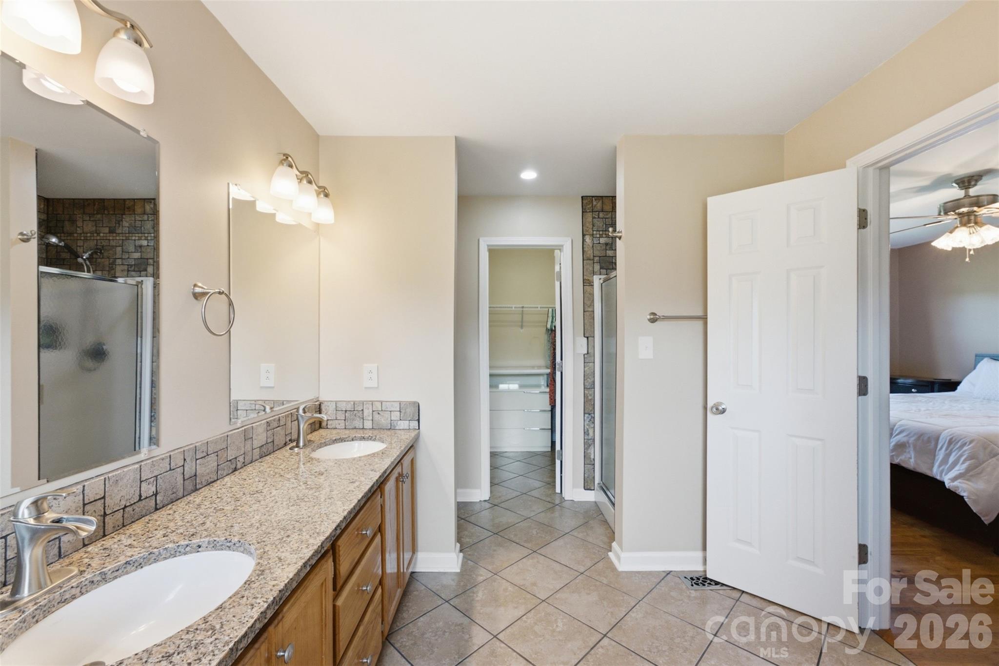 4708 Ceria Drive — Monroe