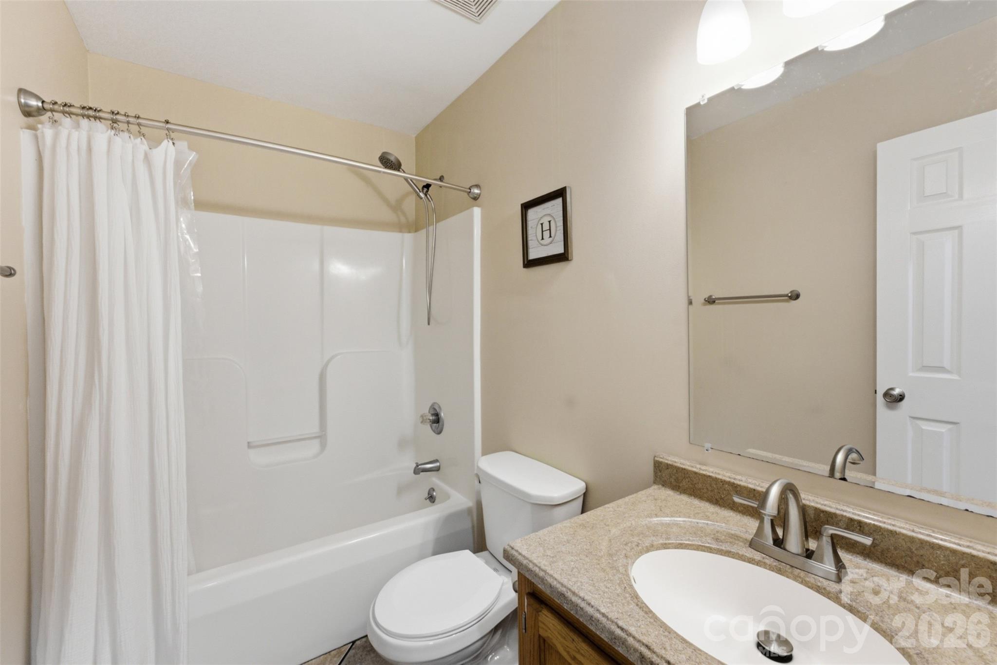 4708 Ceria Drive — Monroe