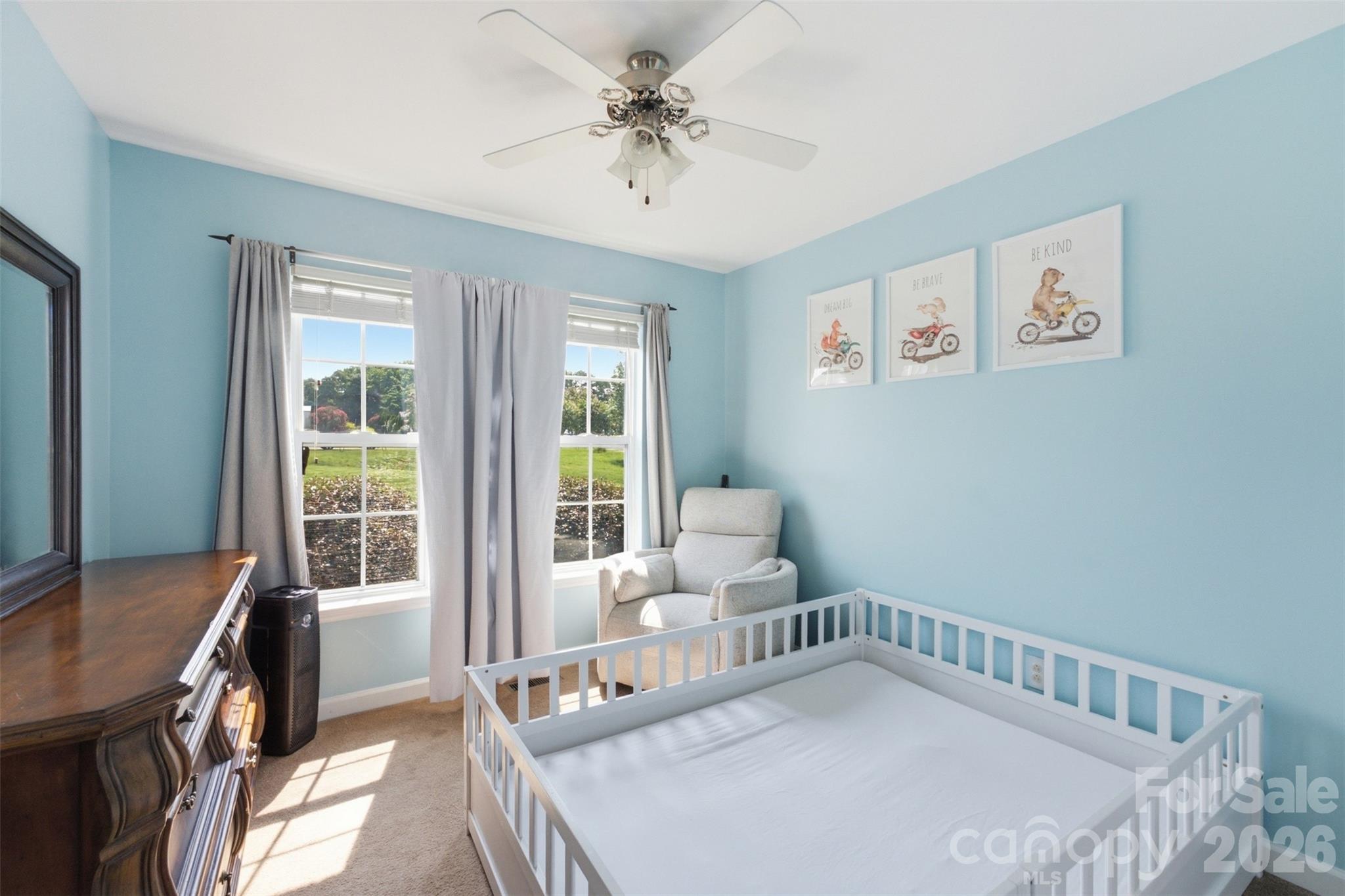 4708 Ceria Drive — Monroe