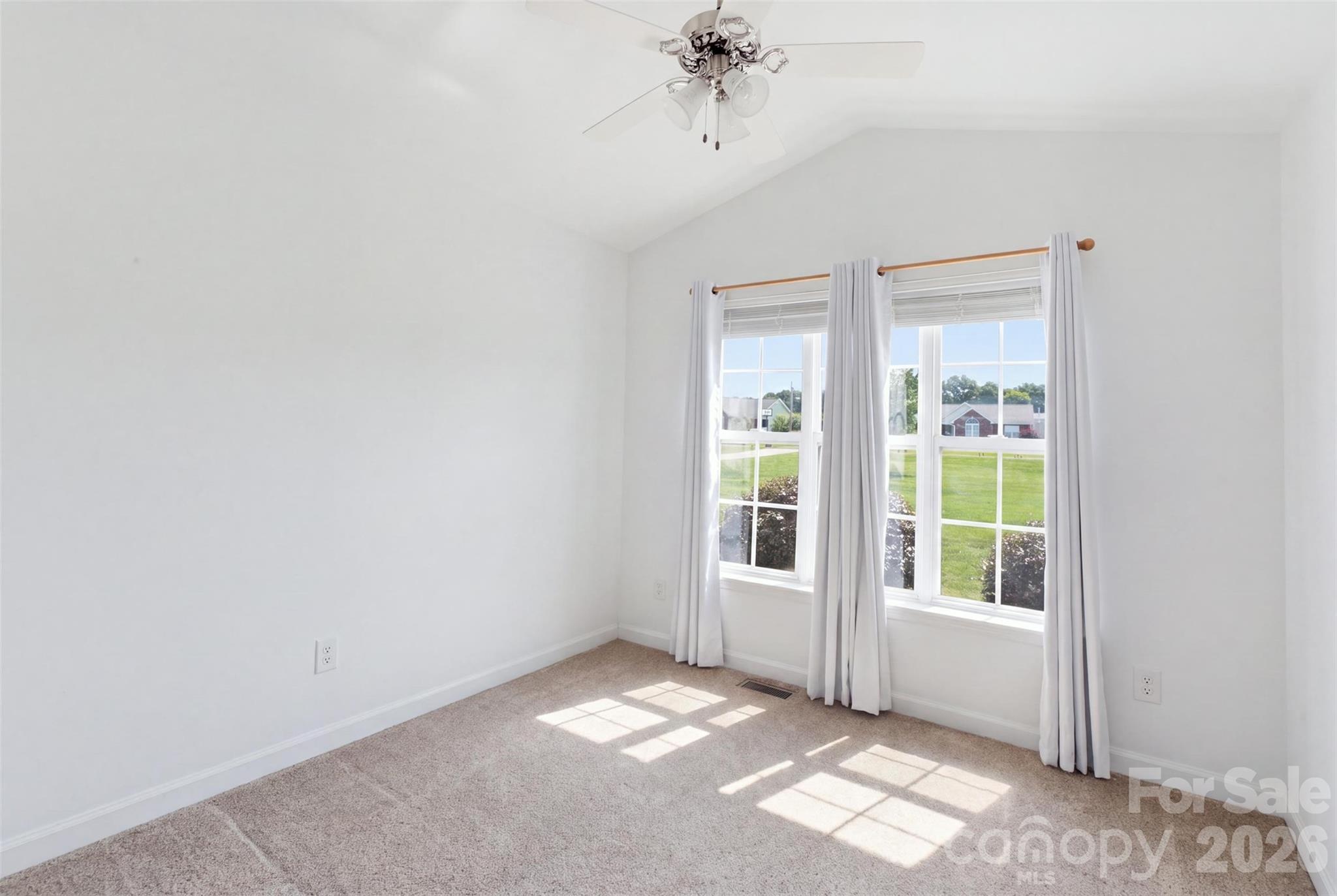 4708 Ceria Drive — Monroe