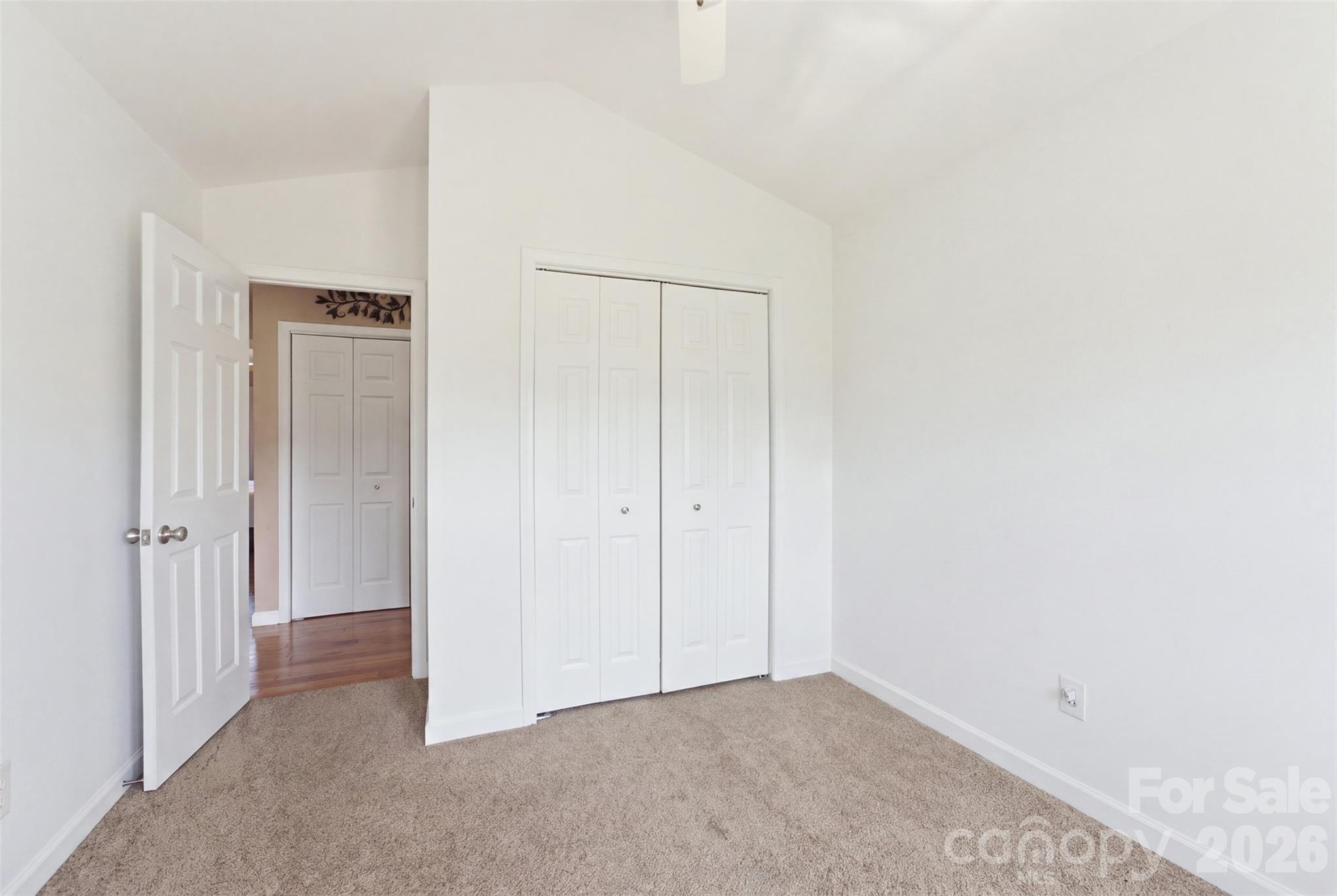 4708 Ceria Drive — Monroe