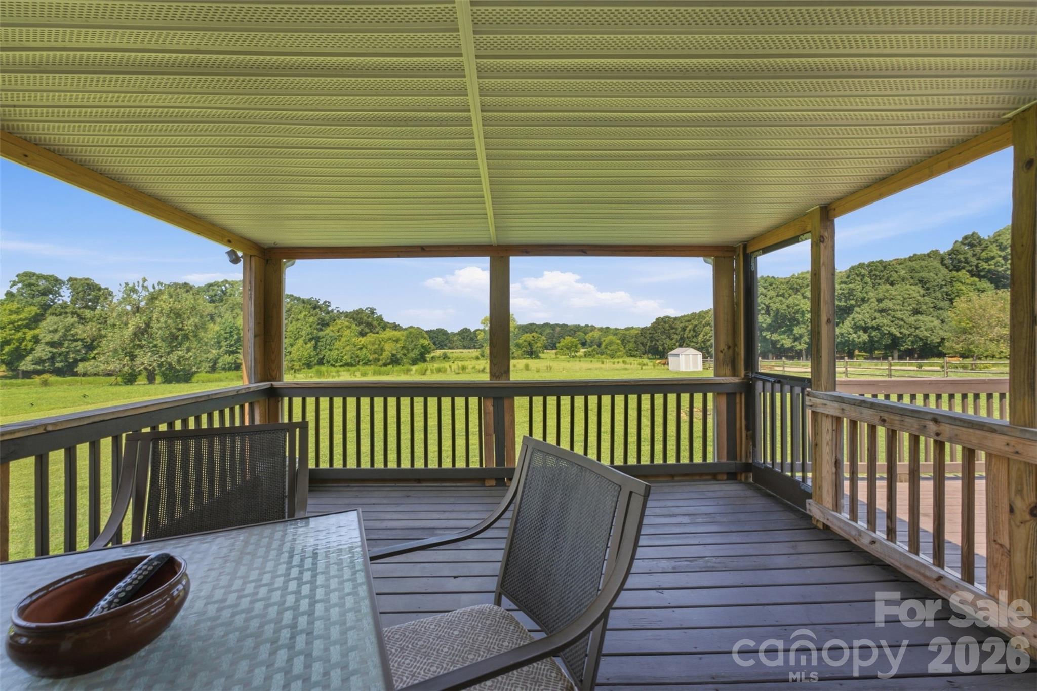 4708 Ceria Drive — Monroe