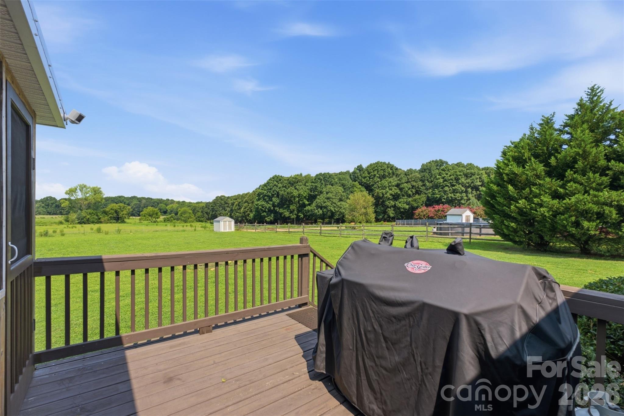 4708 Ceria Drive — Monroe
