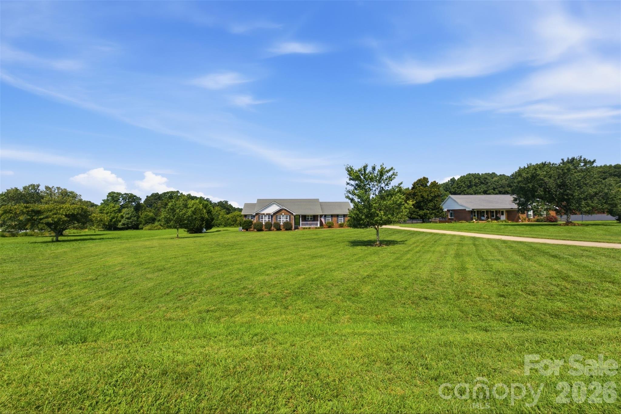 4708 Ceria Drive — Monroe