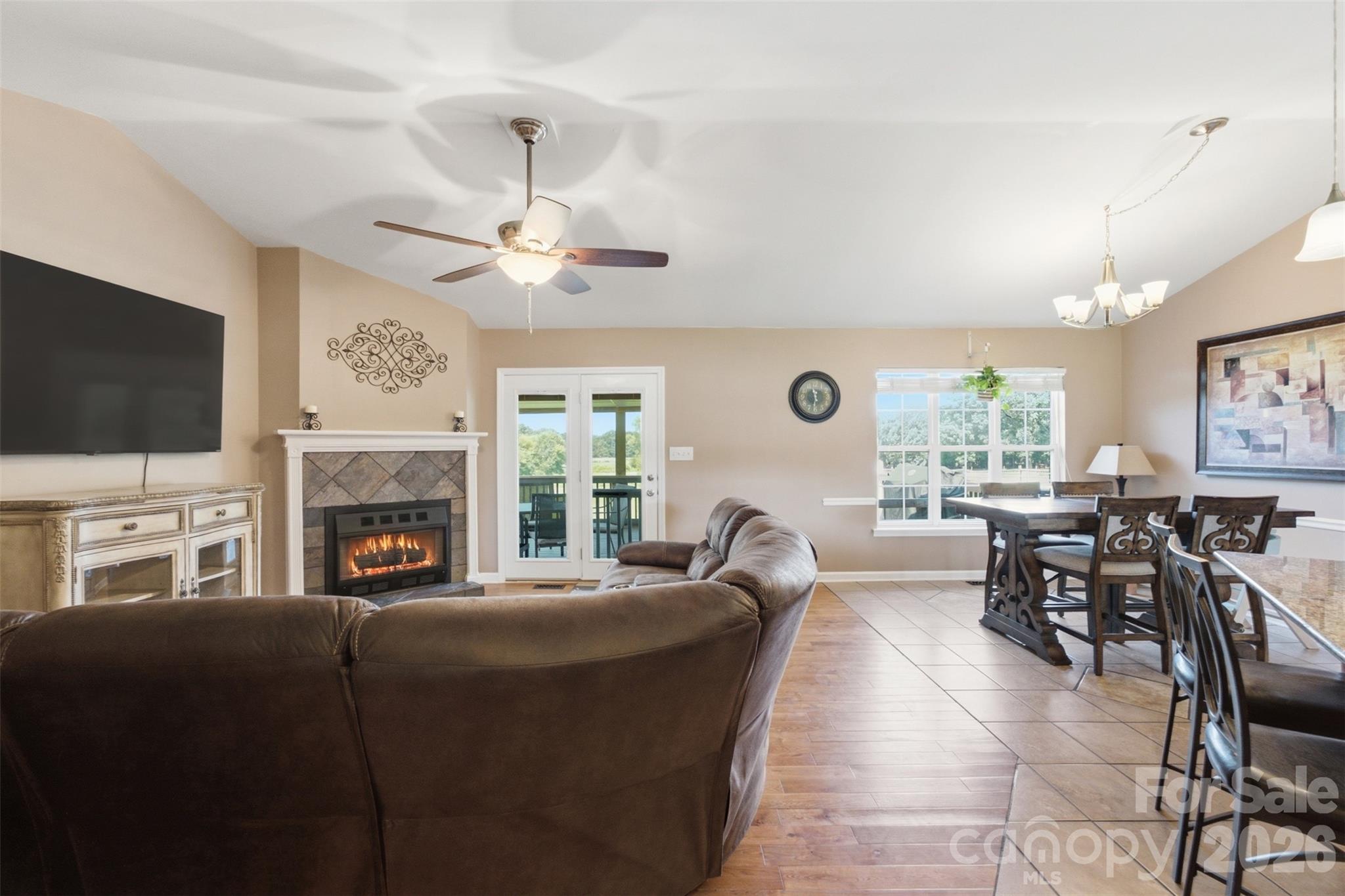 4708 Ceria Drive — Monroe