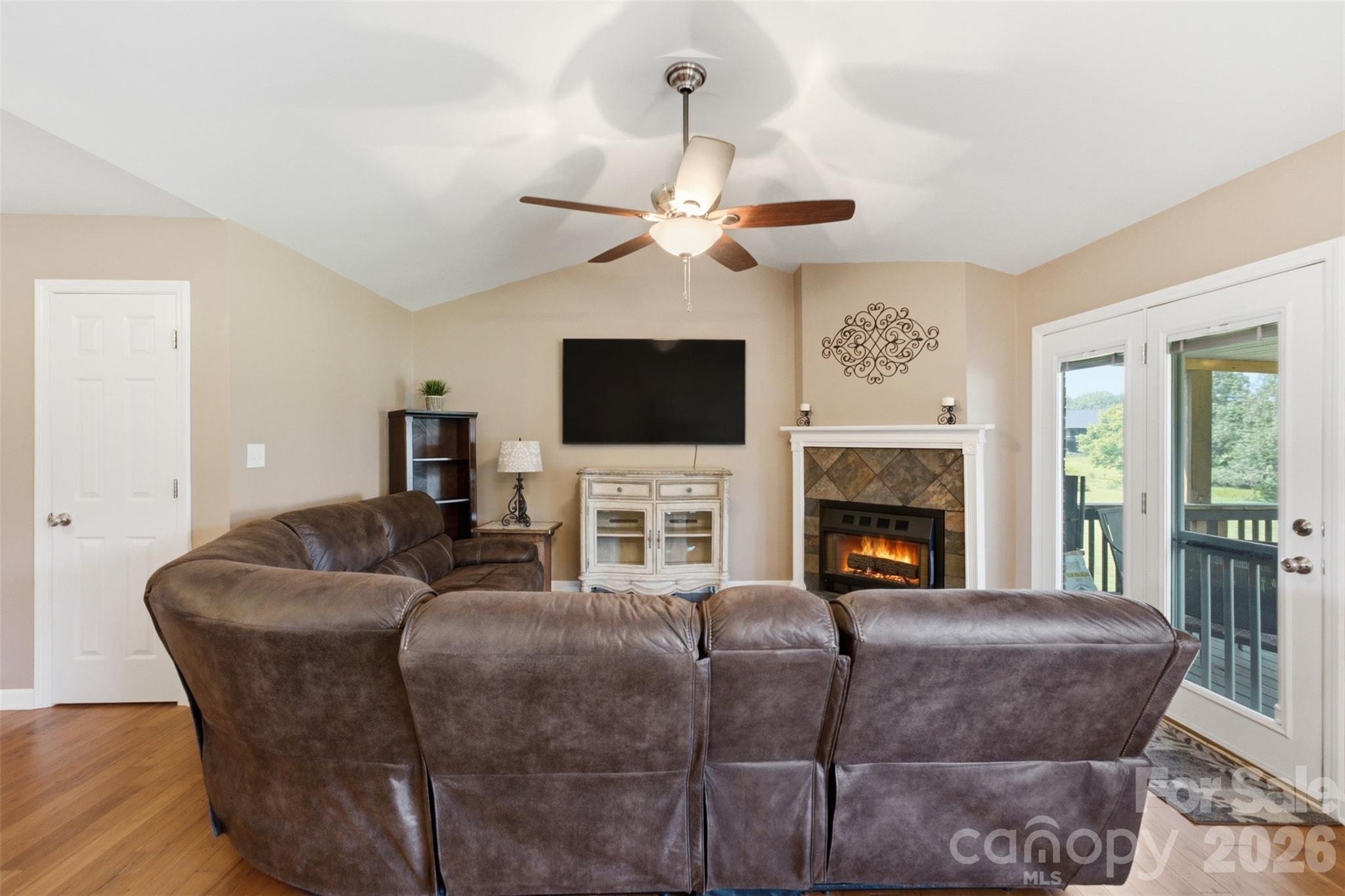 4708 Ceria Drive — Monroe