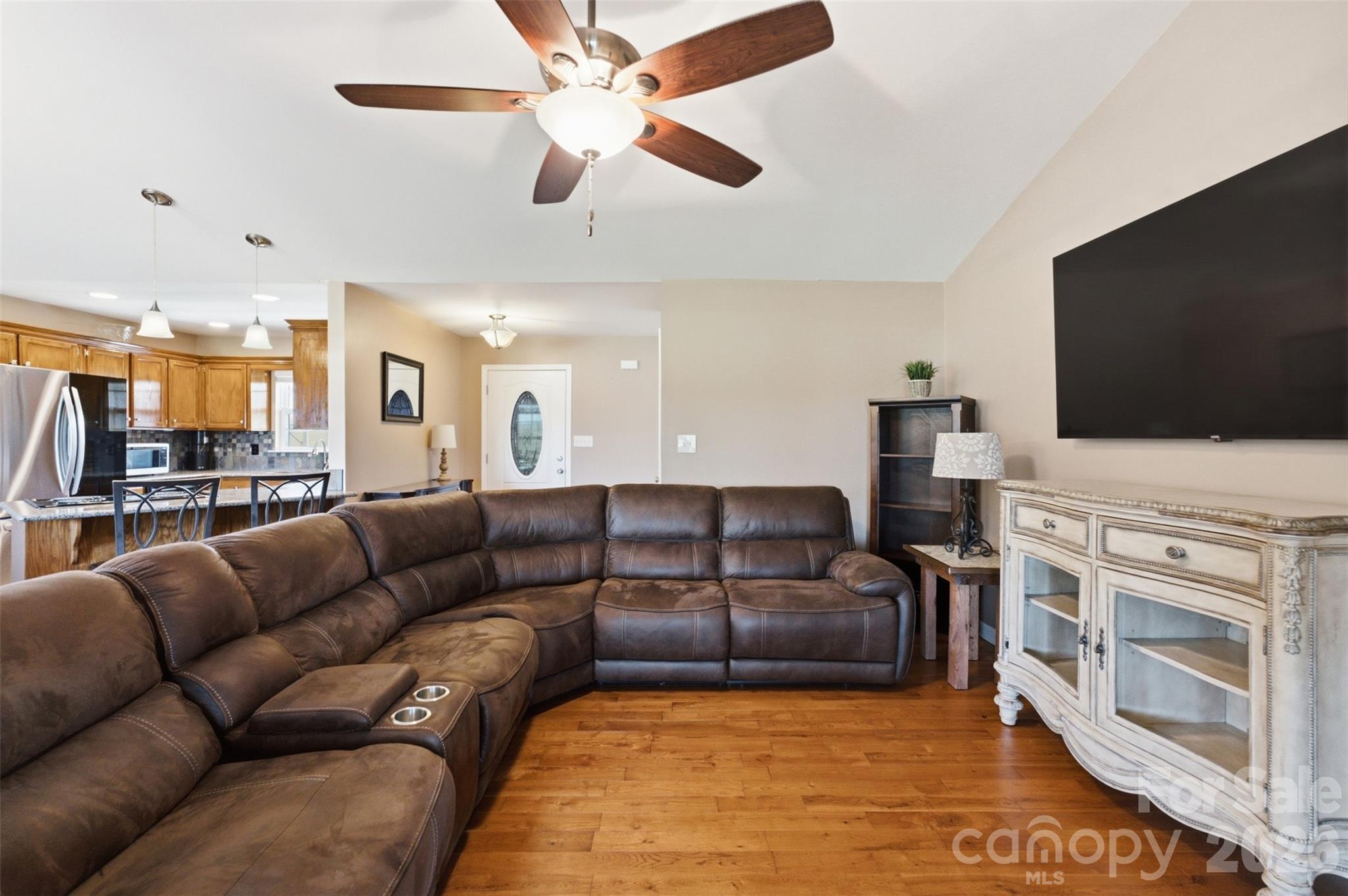 4708 Ceria Drive — Monroe