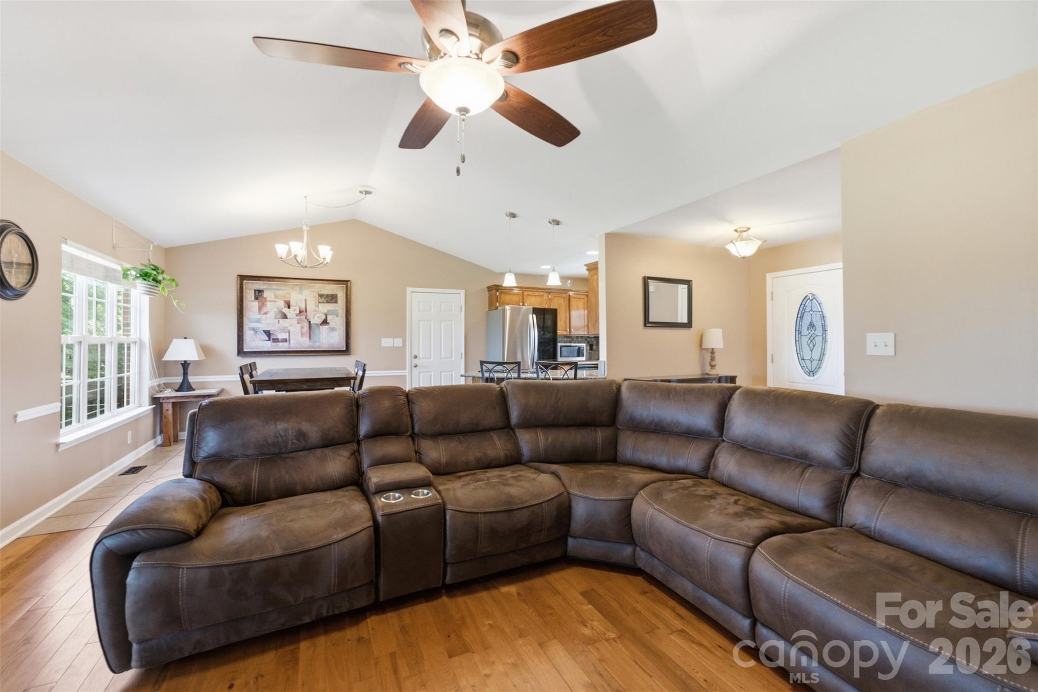 4708 Ceria Drive — Monroe