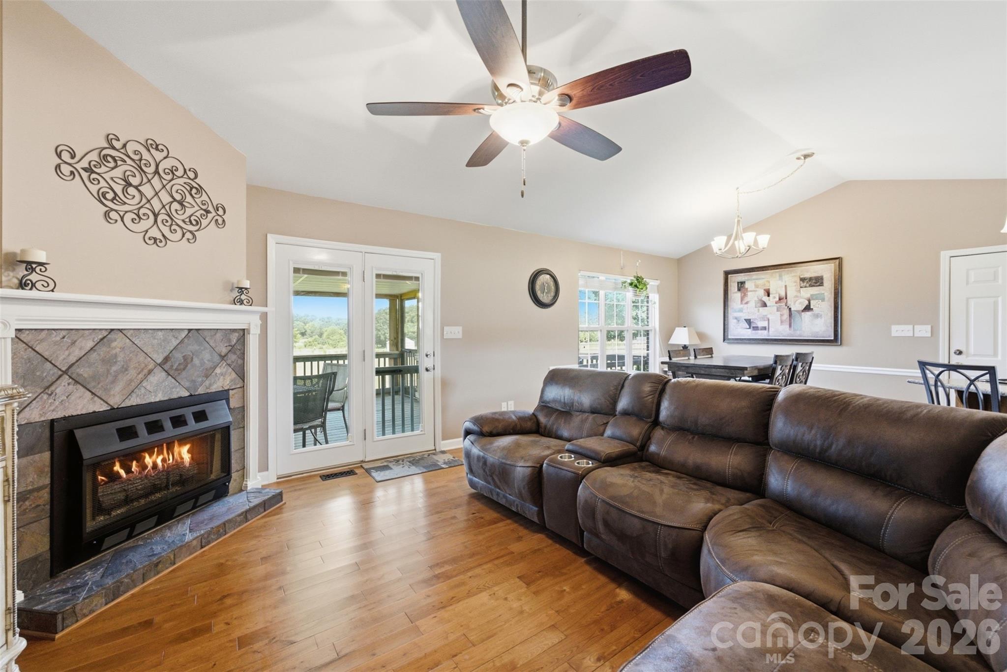 4708 Ceria Drive — Monroe