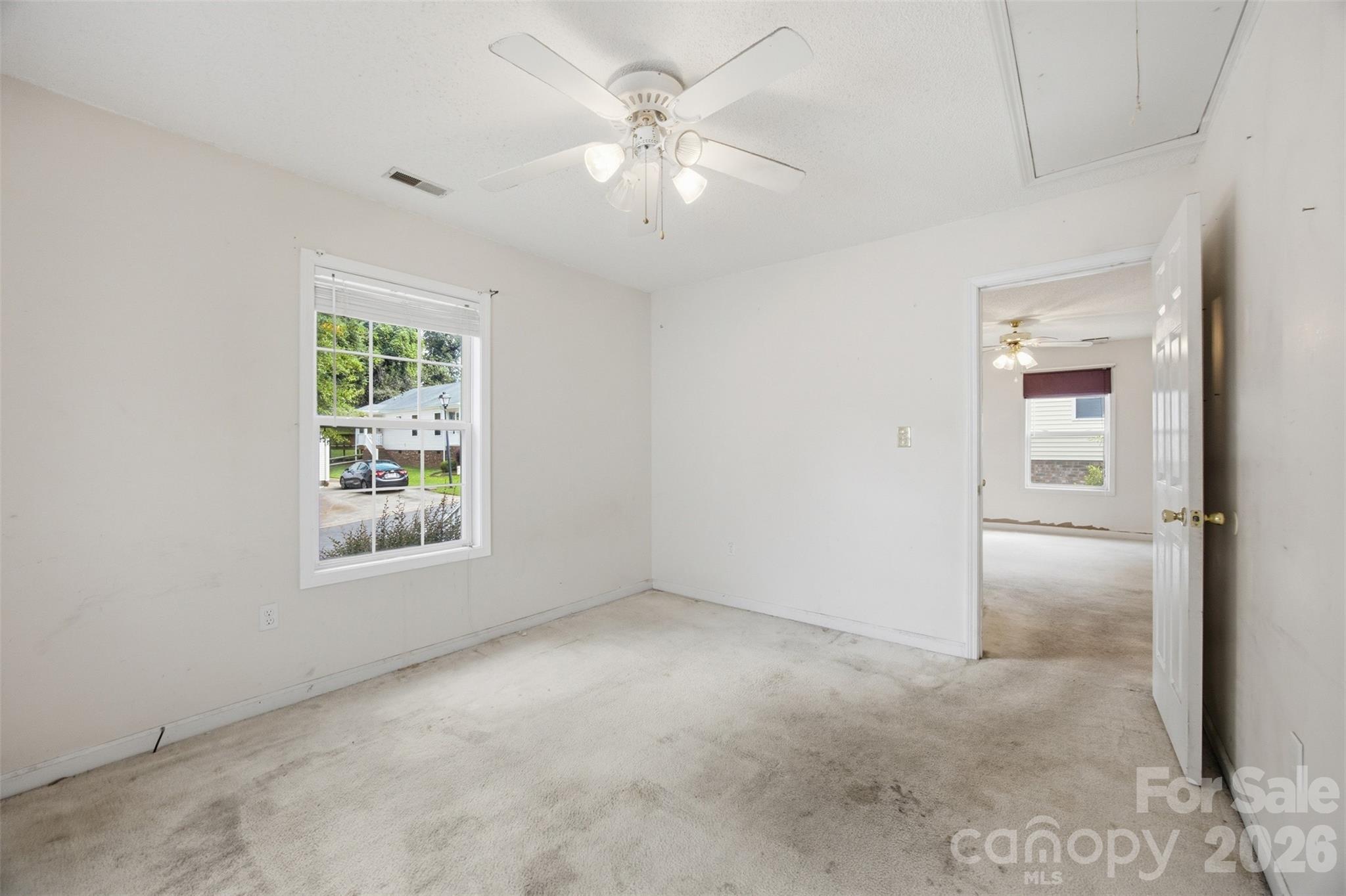 103 Watson Street — Belmont