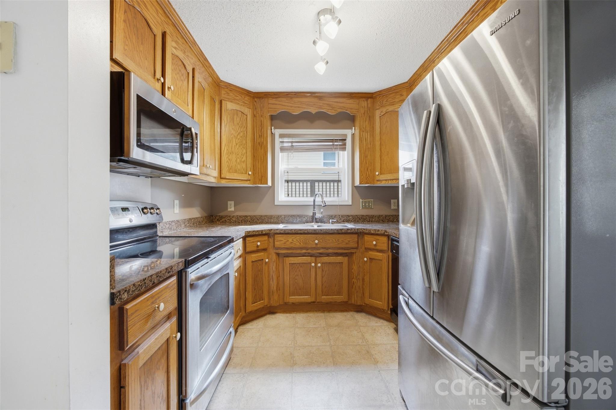 103 Watson Street — Belmont