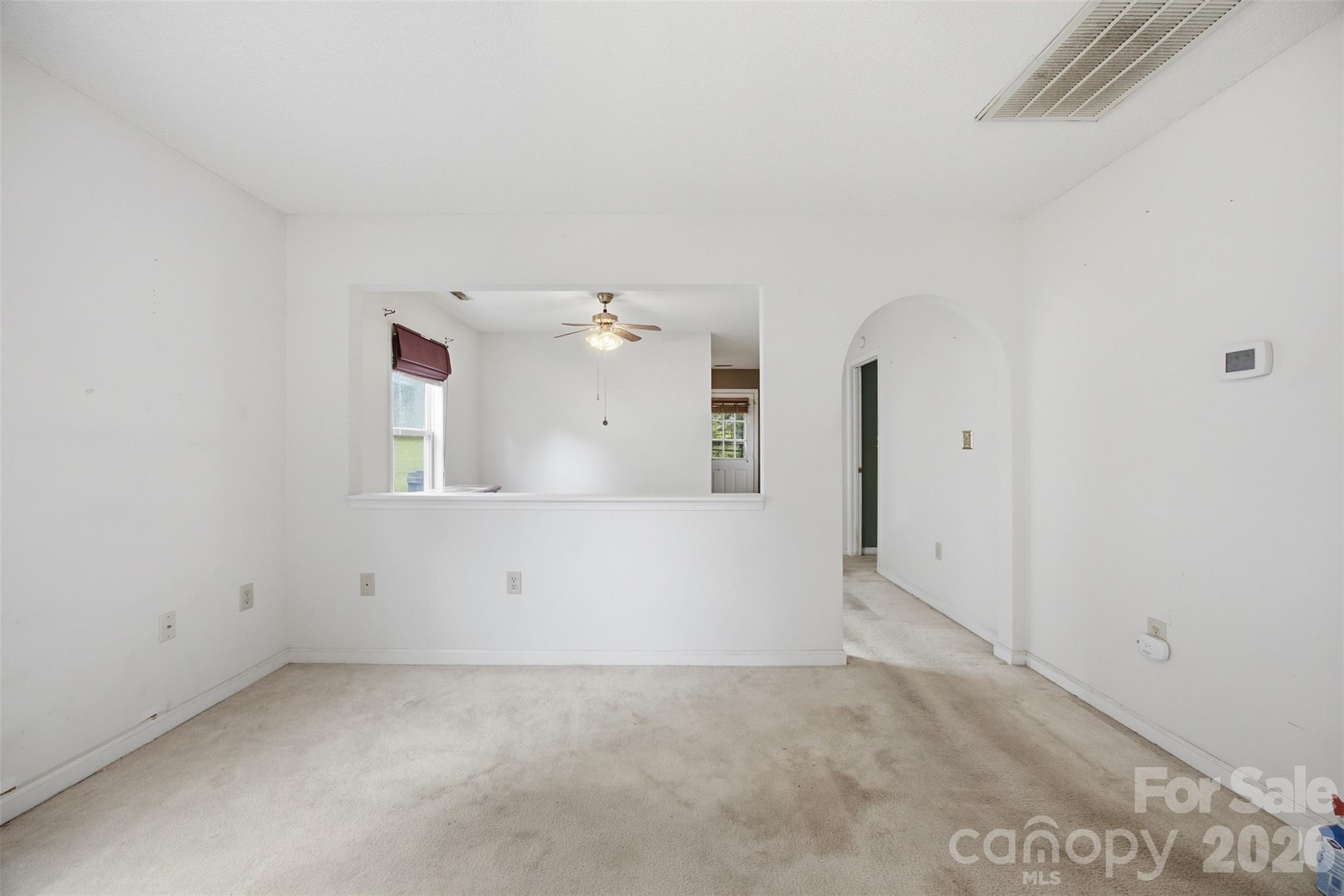 103 Watson Street — Belmont