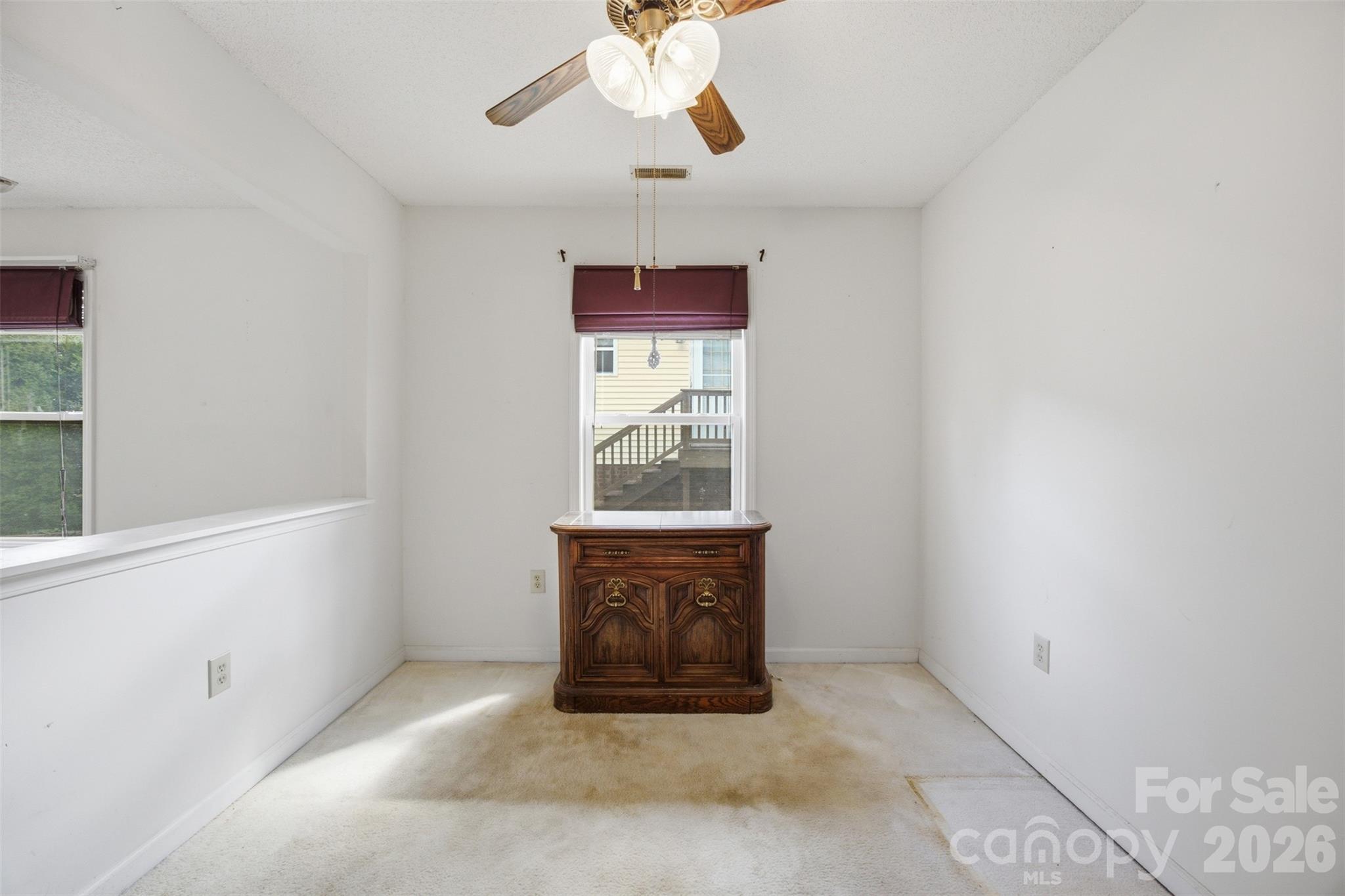 103 Watson Street — Belmont