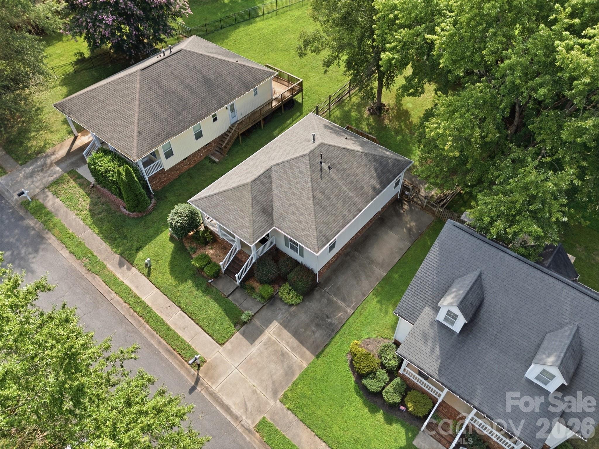 103 Watson Street — Belmont