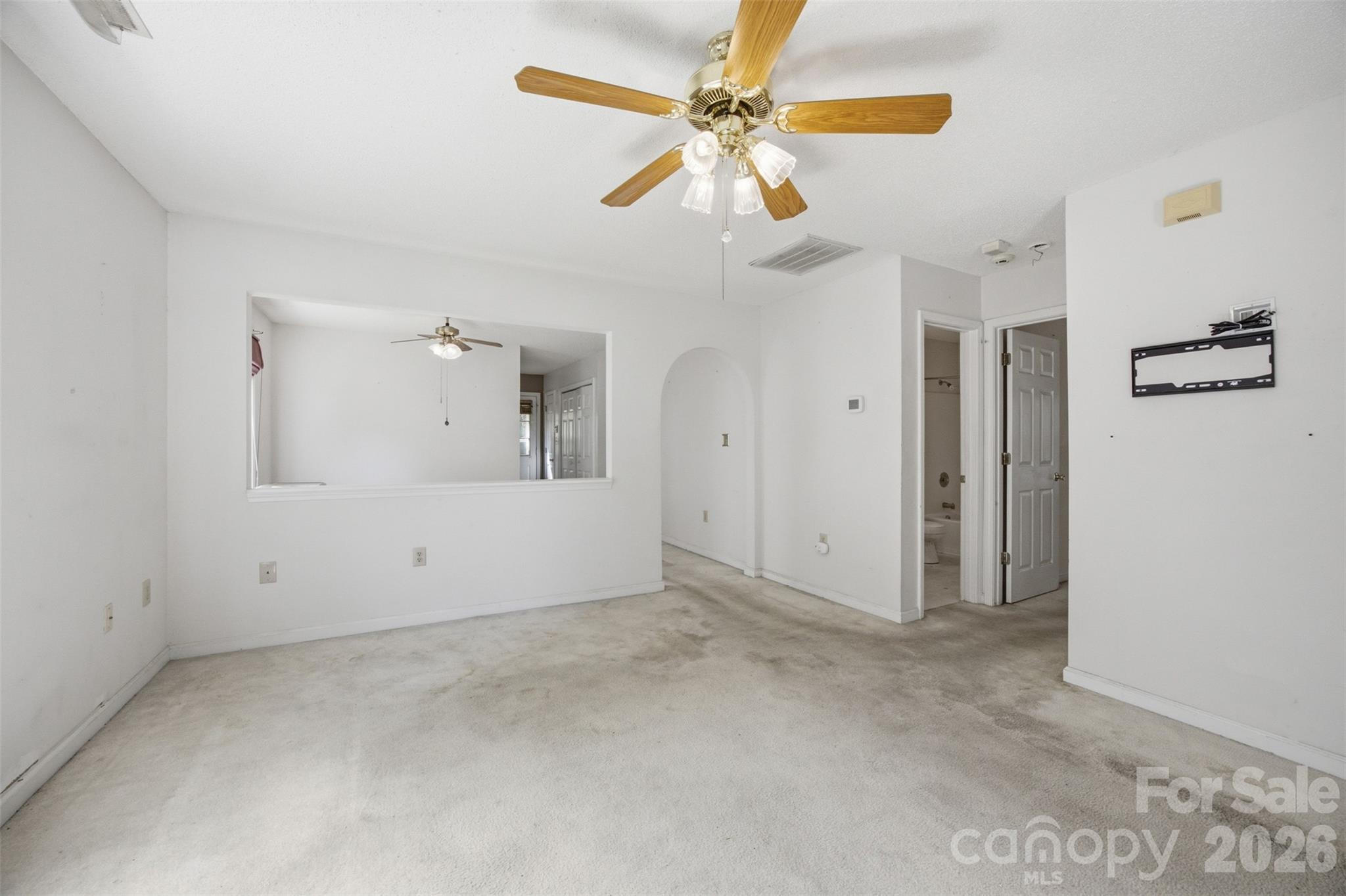 103 Watson Street — Belmont
