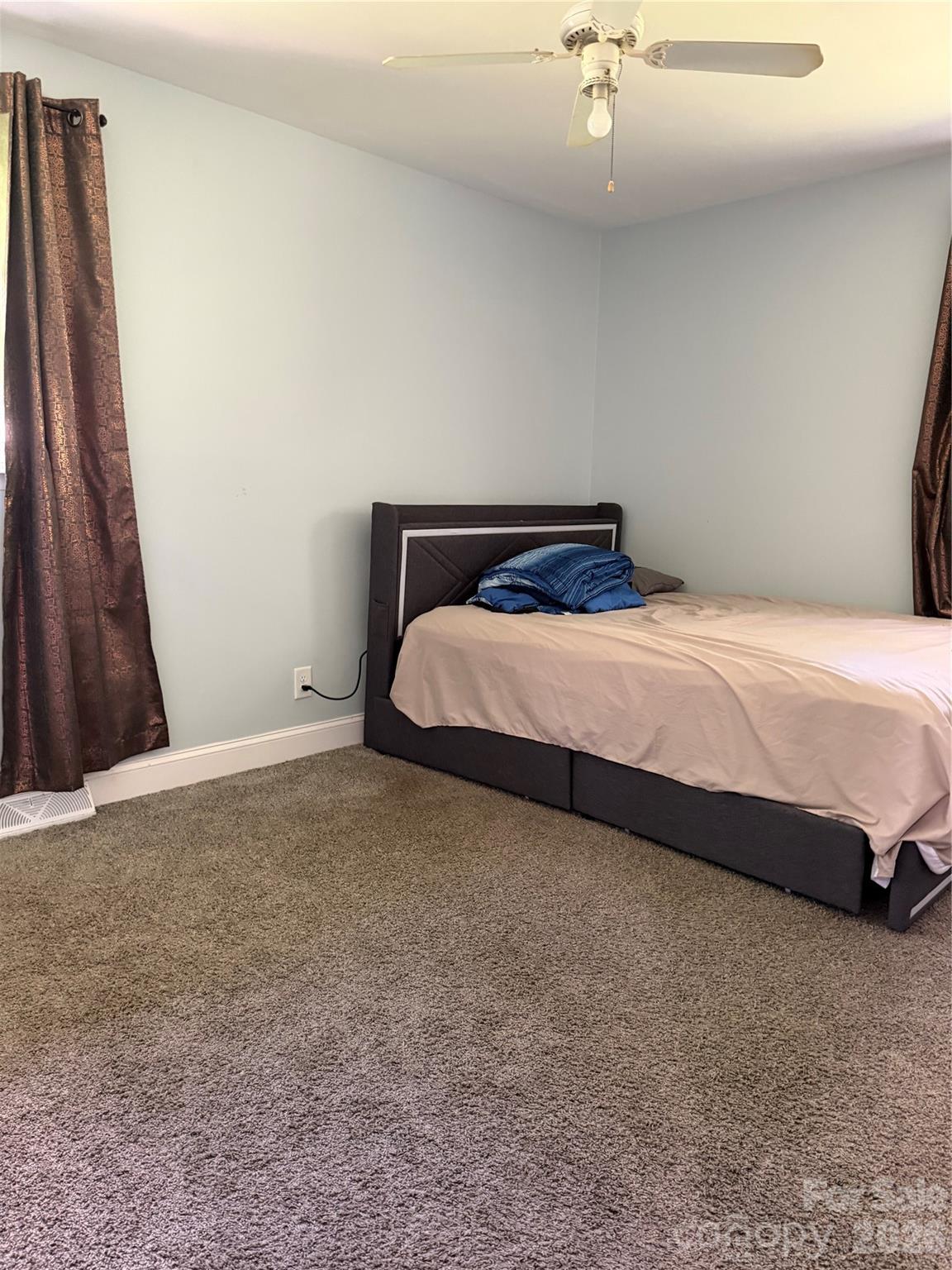 911 Eldorado Avenue — Charlotte