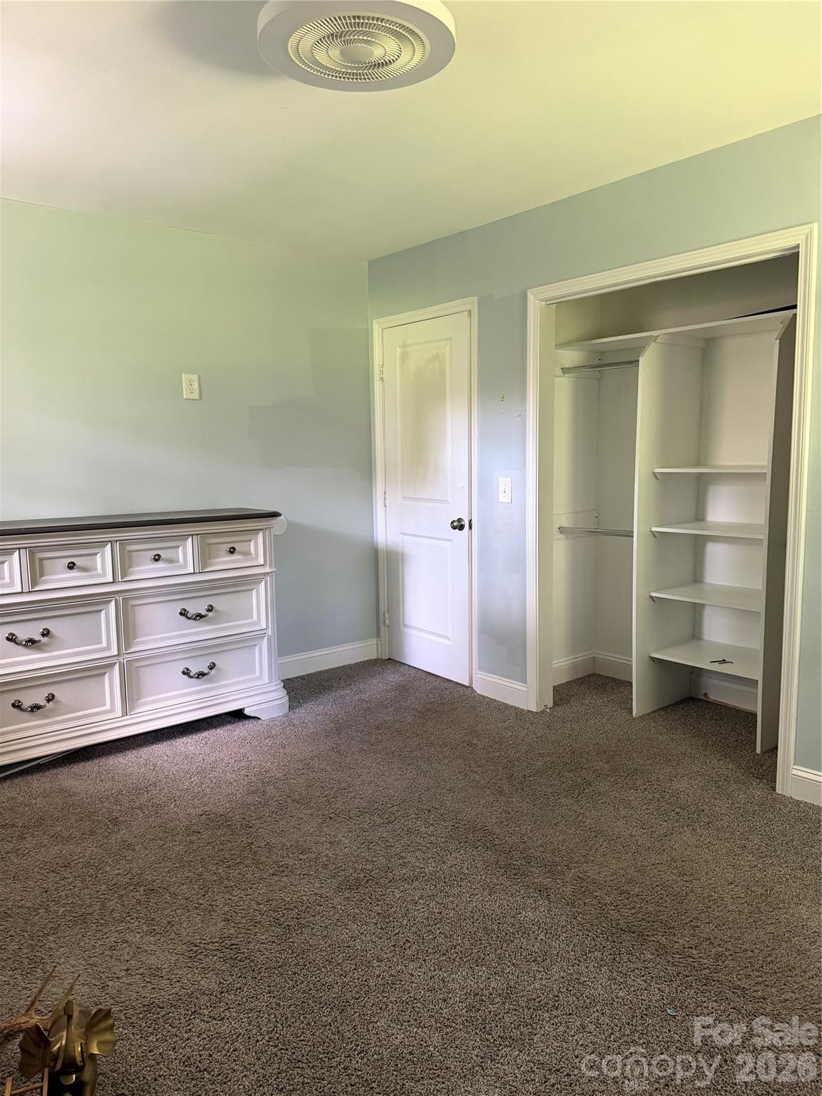 911 Eldorado Avenue — Charlotte