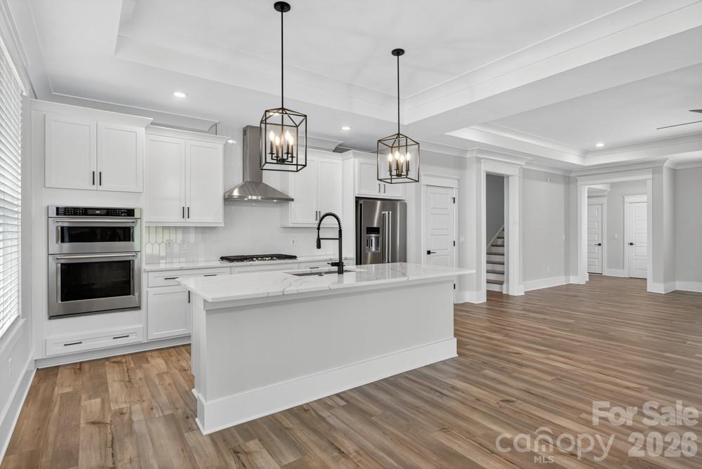 2085 Fordhill Street — Rock Hill