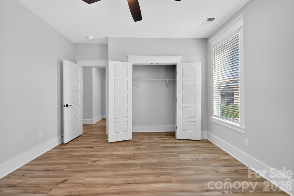 2085 Fordhill Street — Rock Hill