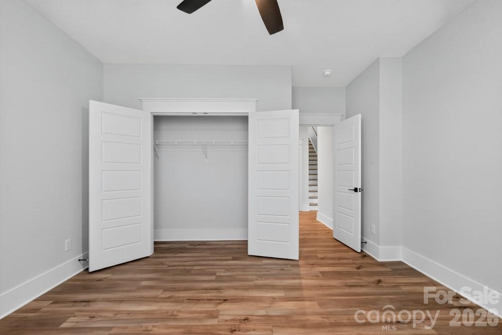 2085 Fordhill Street — Rock Hill