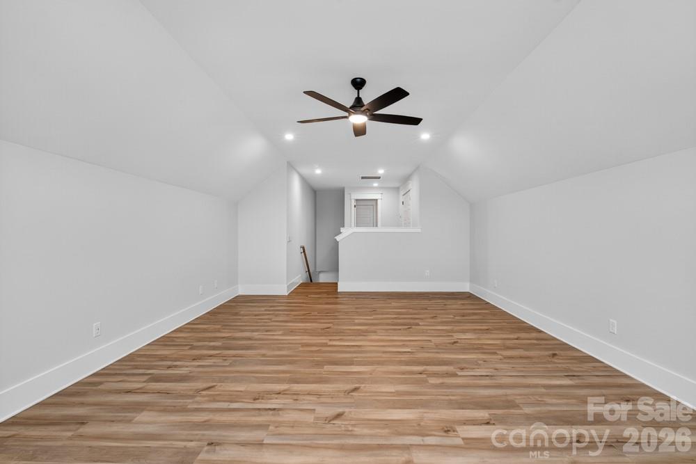 2085 Fordhill Street — Rock Hill