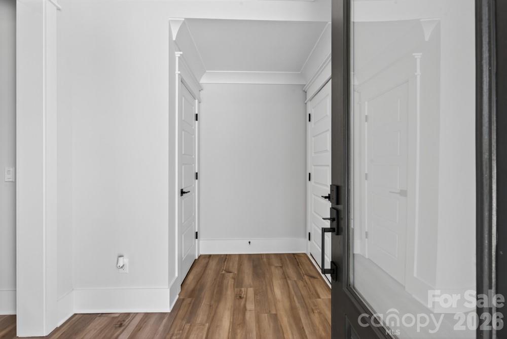 2085 Fordhill Street — Rock Hill