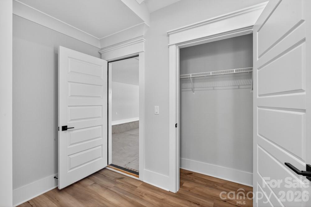 2085 Fordhill Street — Rock Hill