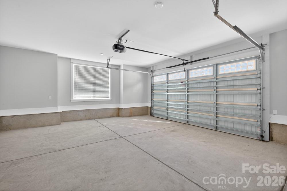 2085 Fordhill Street — Rock Hill