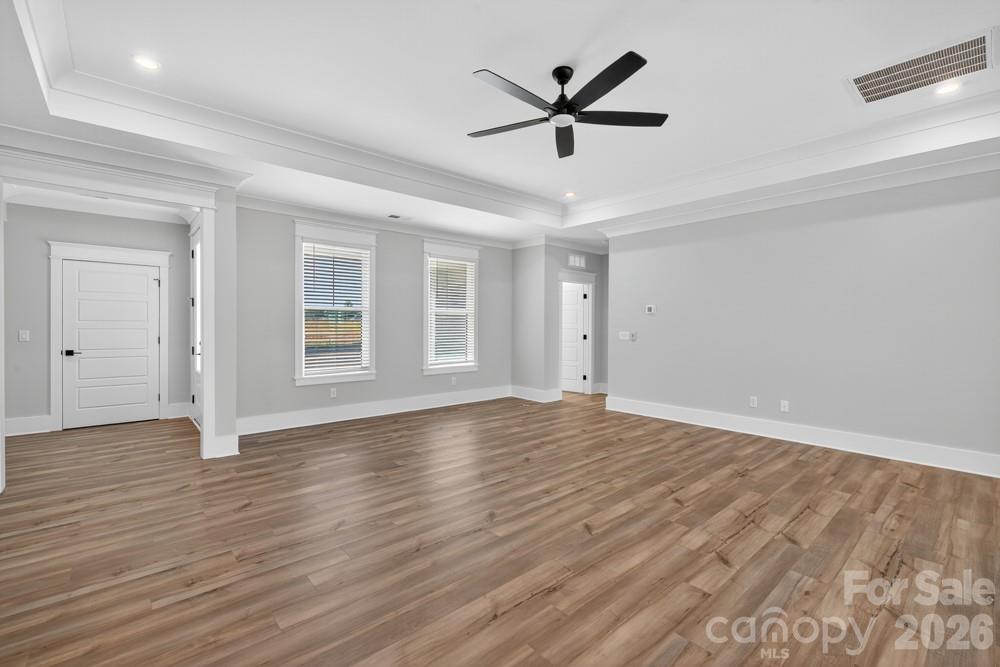 2085 Fordhill Street — Rock Hill