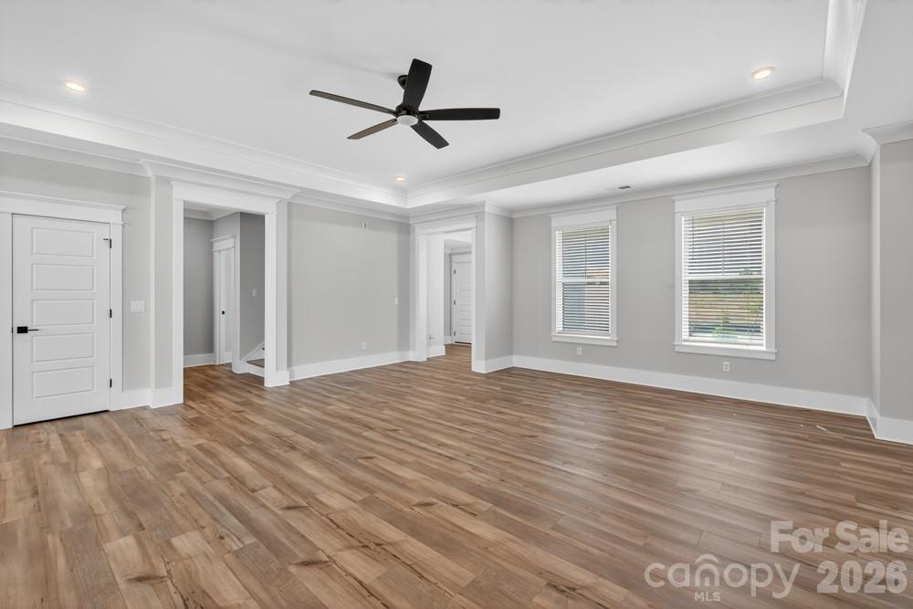 2085 Fordhill Street — Rock Hill