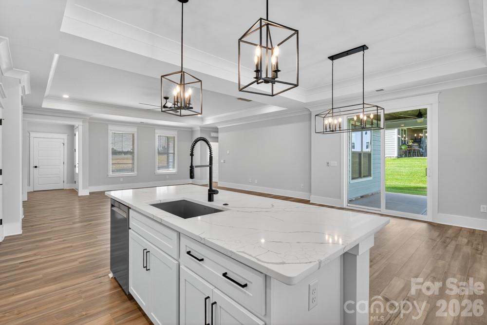 2085 Fordhill Street — Rock Hill
