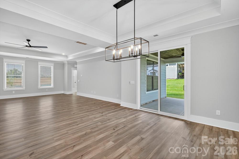 2085 Fordhill Street — Rock Hill