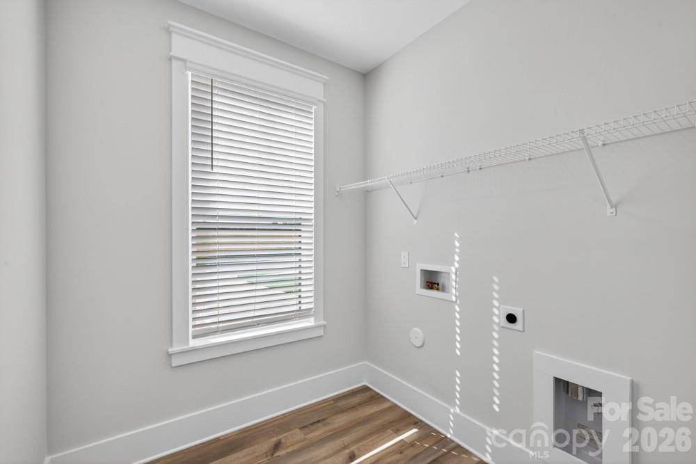 2085 Fordhill Street — Rock Hill