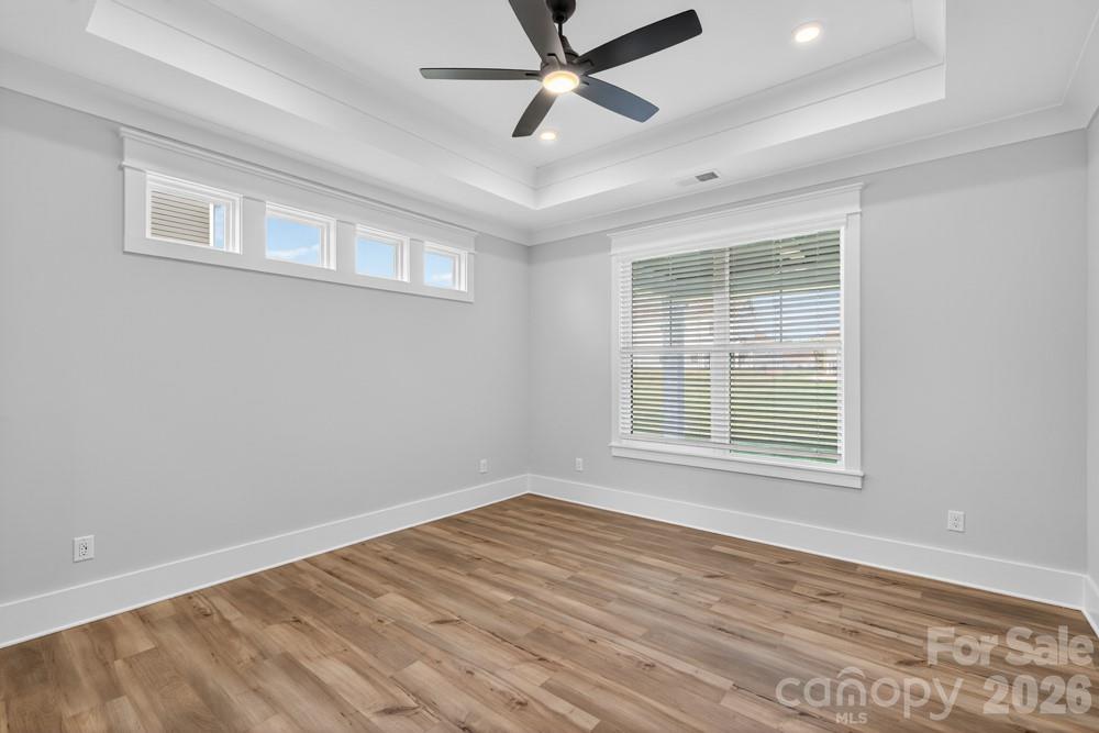 2085 Fordhill Street — Rock Hill