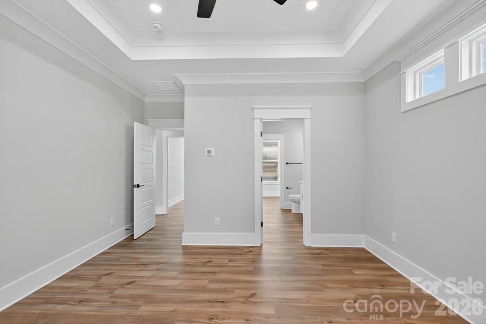 2085 Fordhill Street — Rock Hill