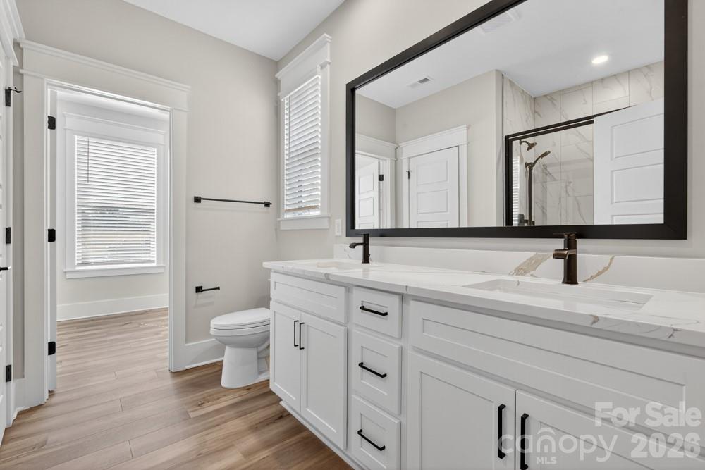 2085 Fordhill Street — Rock Hill