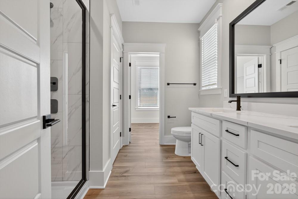 2085 Fordhill Street — Rock Hill