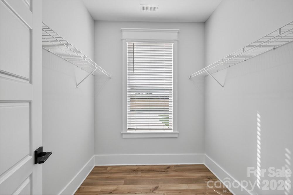 2085 Fordhill Street — Rock Hill